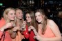 Thumbs/tn_Koningsnacht 2017 107.jpg